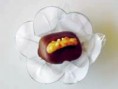 /album/doces/camafeu-de-nozes-jpg/